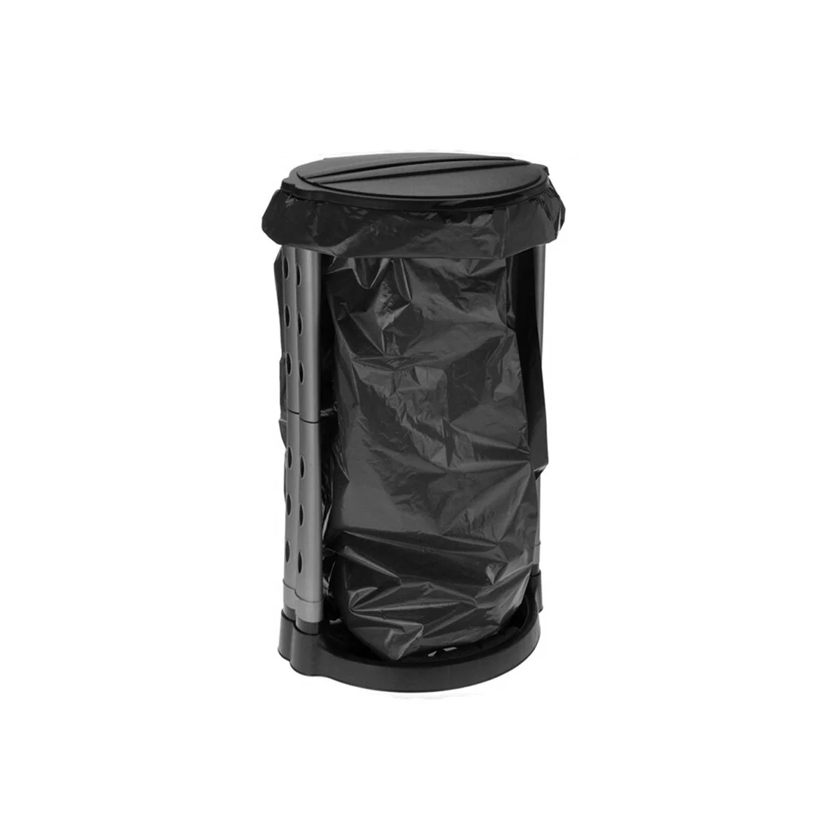 Rubbish Bag Stand