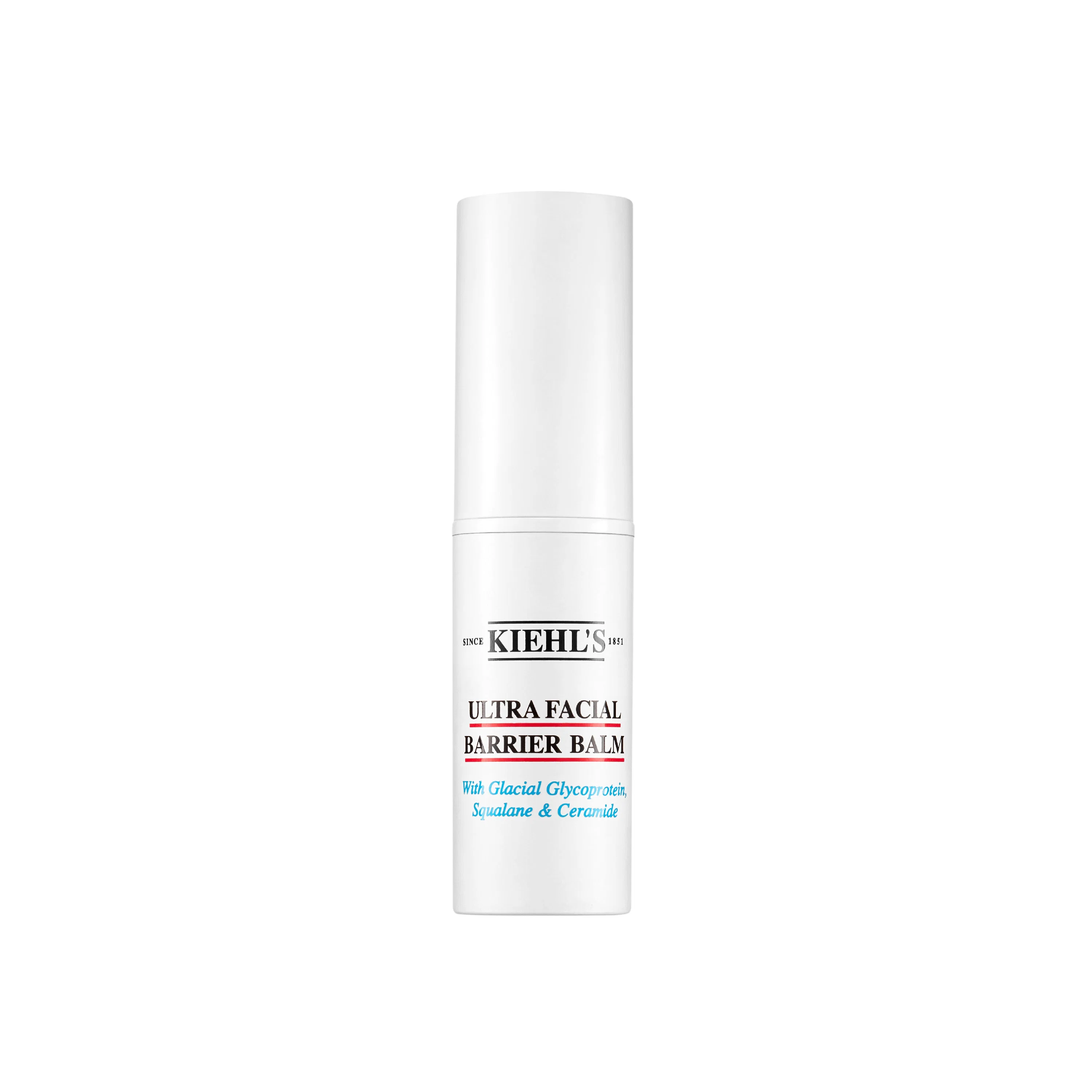 Ultra Facial Barrier Balm 9g