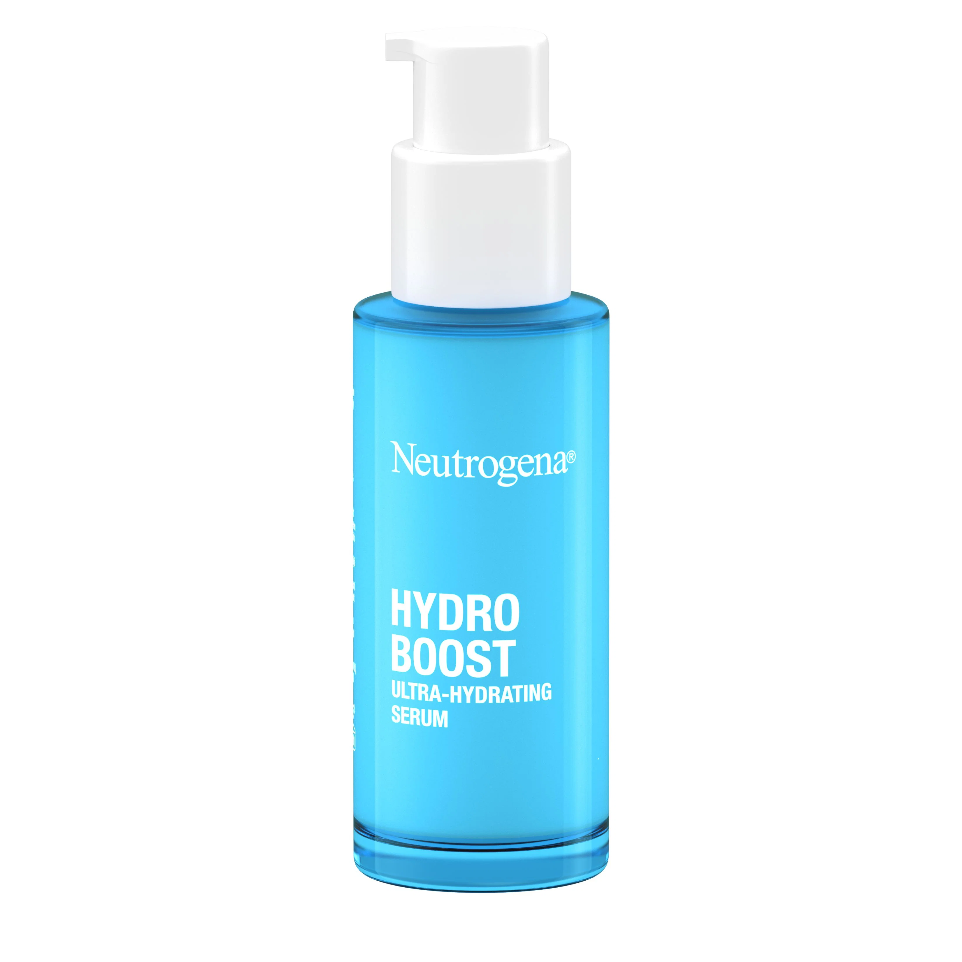 Hydro Boost Ultra Serum 30ml