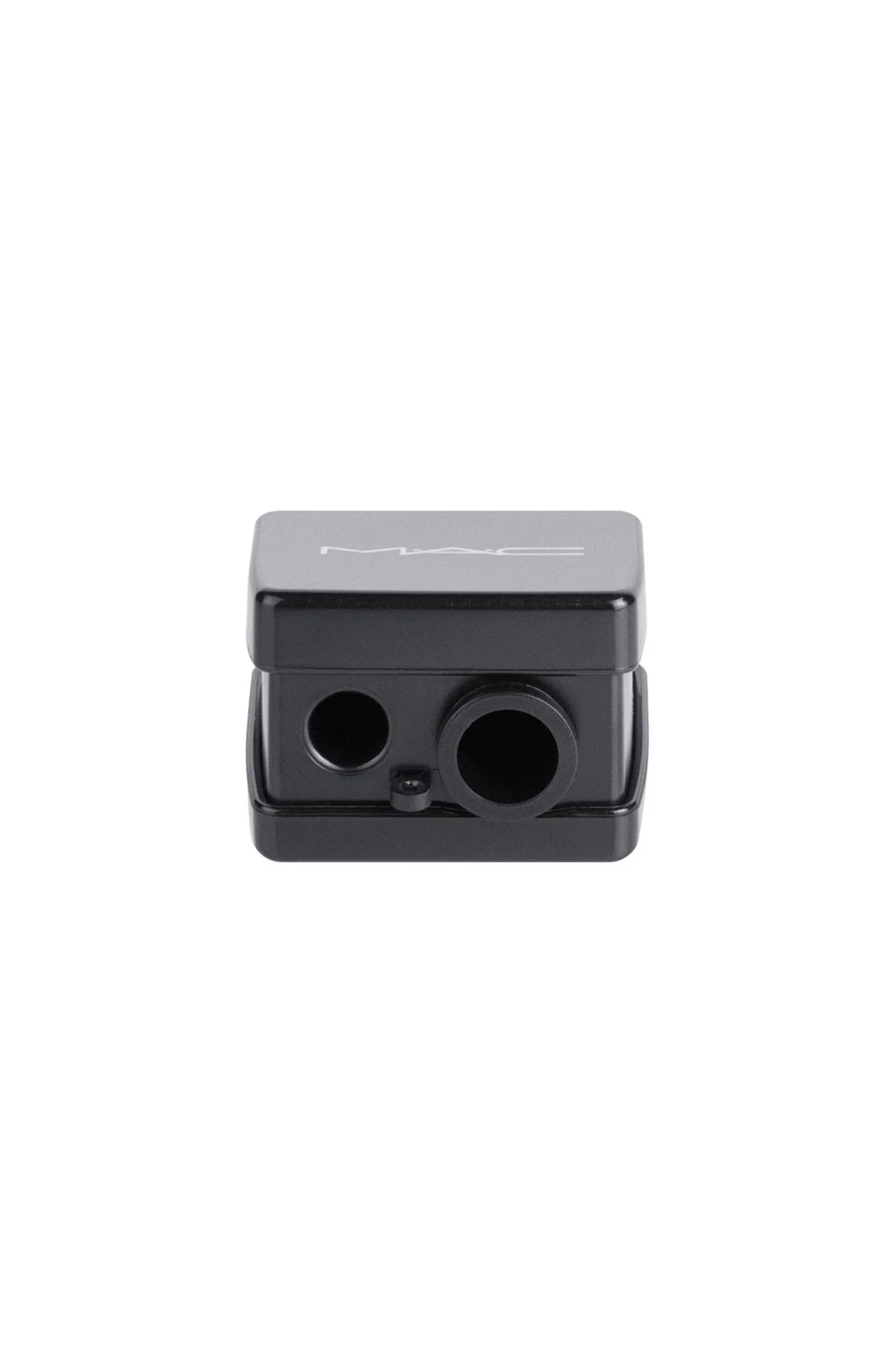 PENCIL SHARPENER / UNIVERSAL