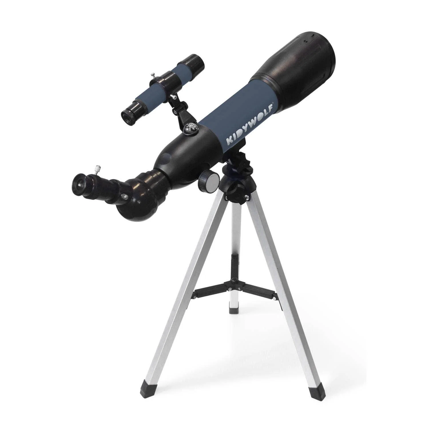 Kidytelescope Stjörnukíkir