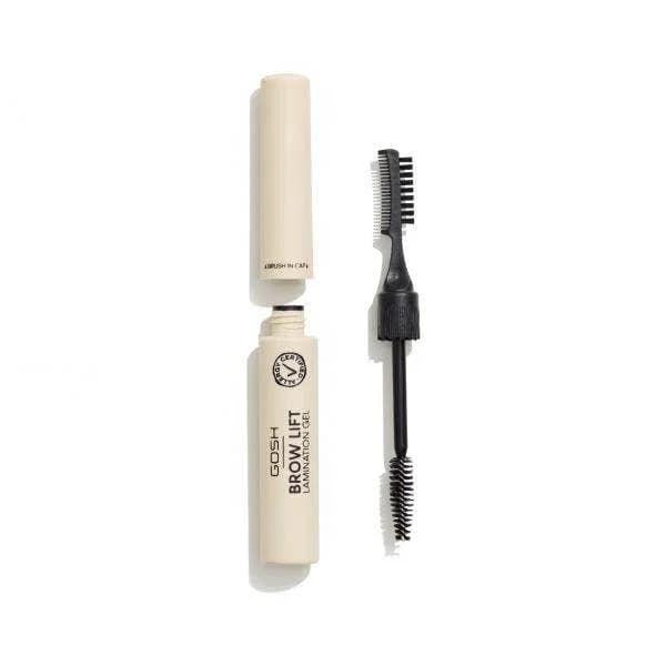 Brow Lift Lamination Gel