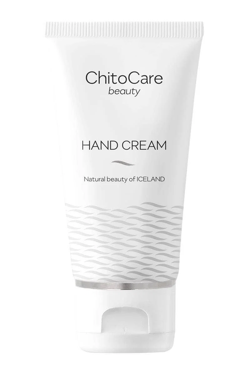 Beauty Hand Cream 50ml