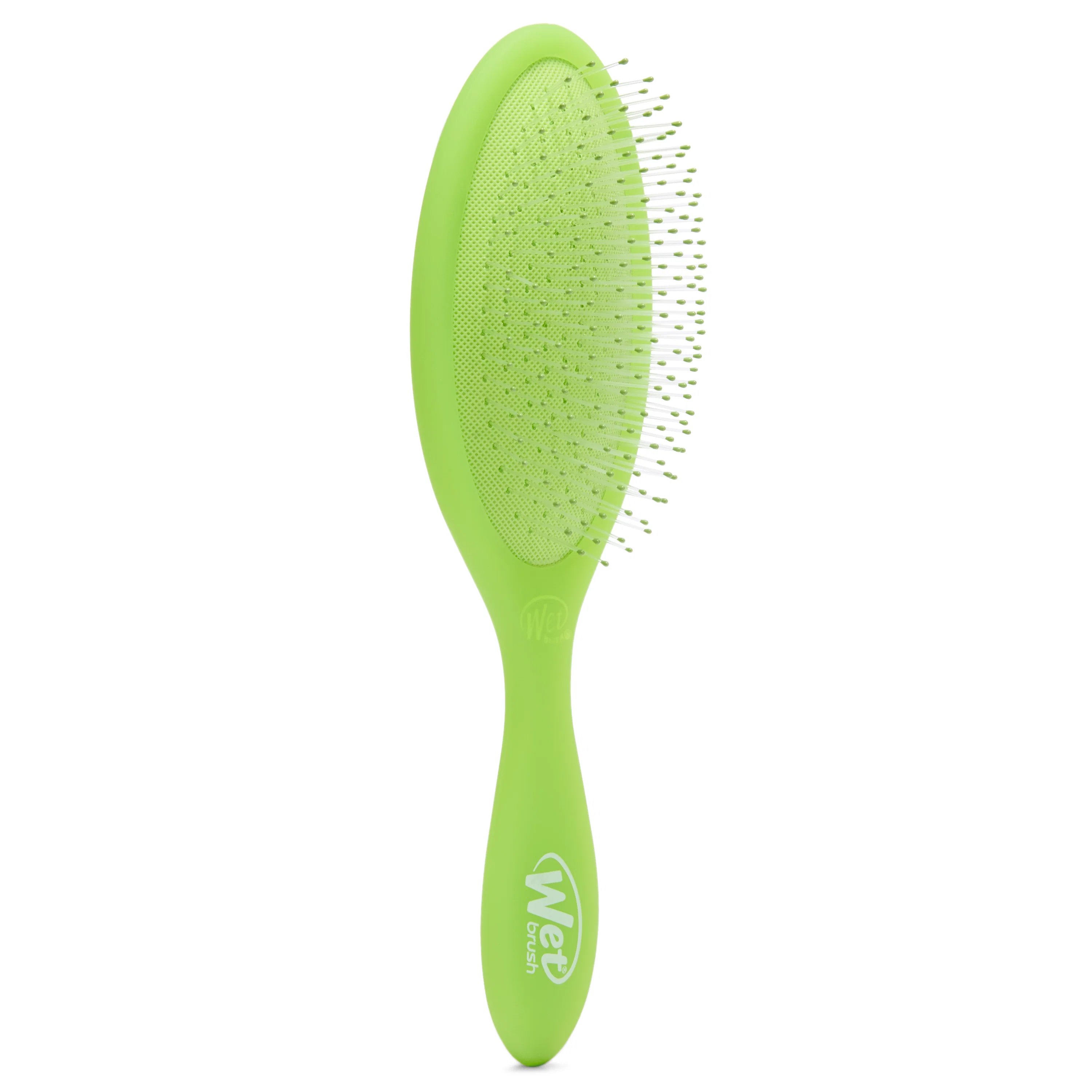 Original Detangler Summer - Quenchers Lime
