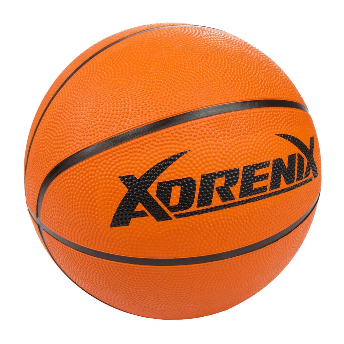 Körfubolti