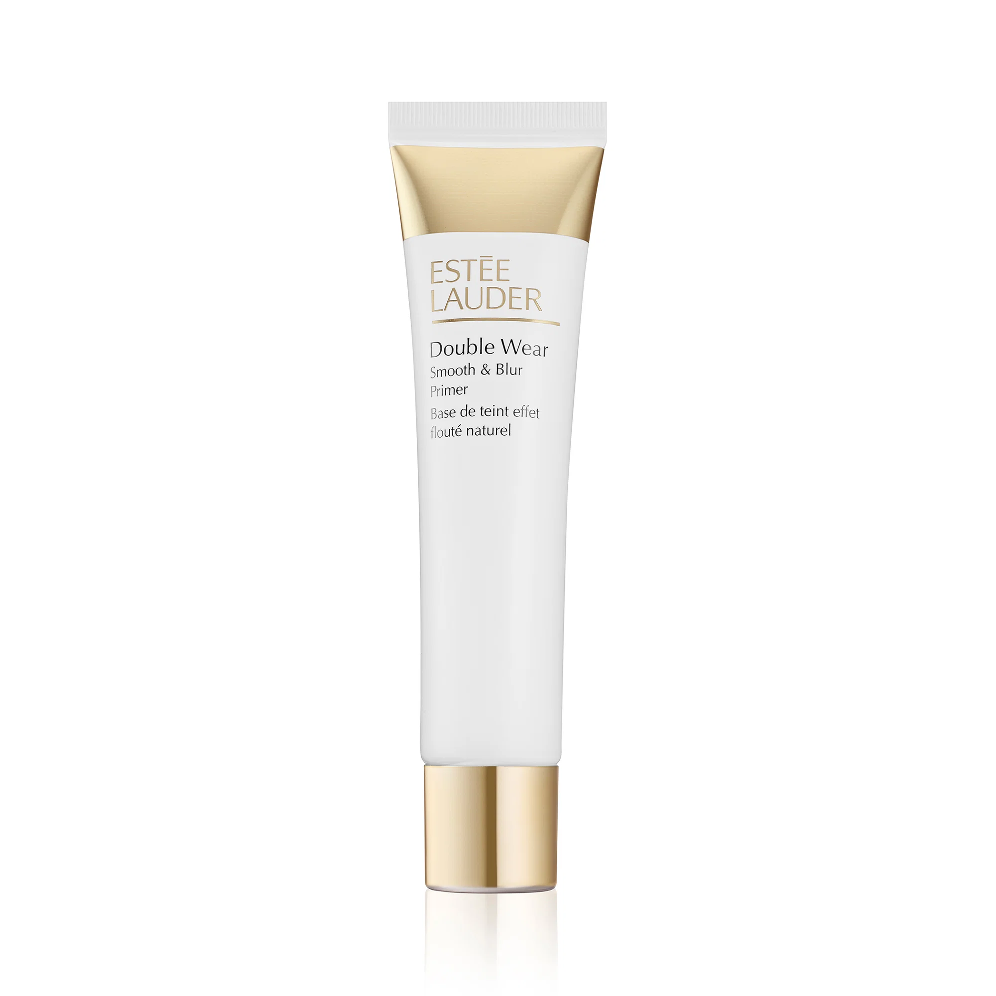 Double Wear Smooth and Blur Primer 40ml