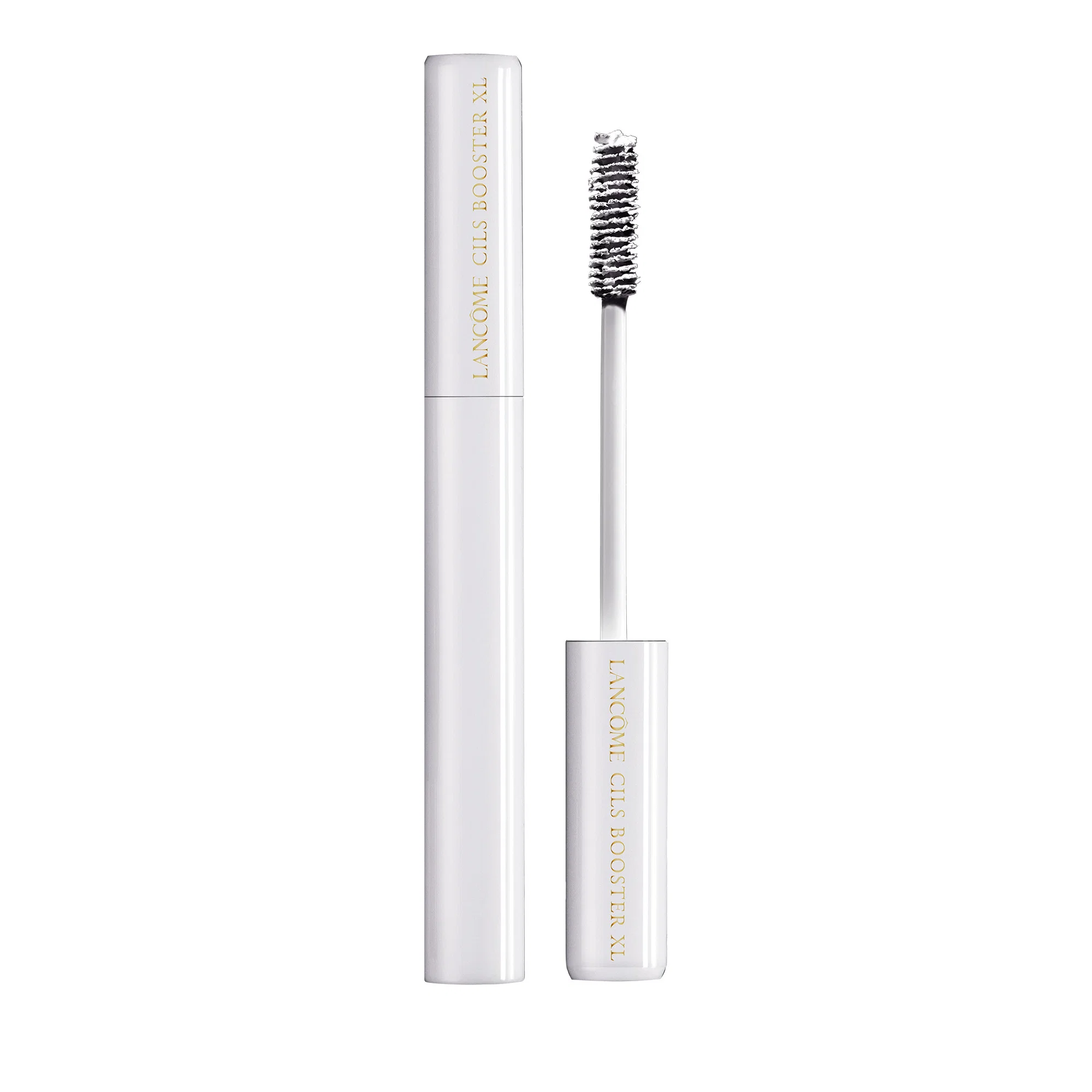 Cils Booster XL Mascarabase