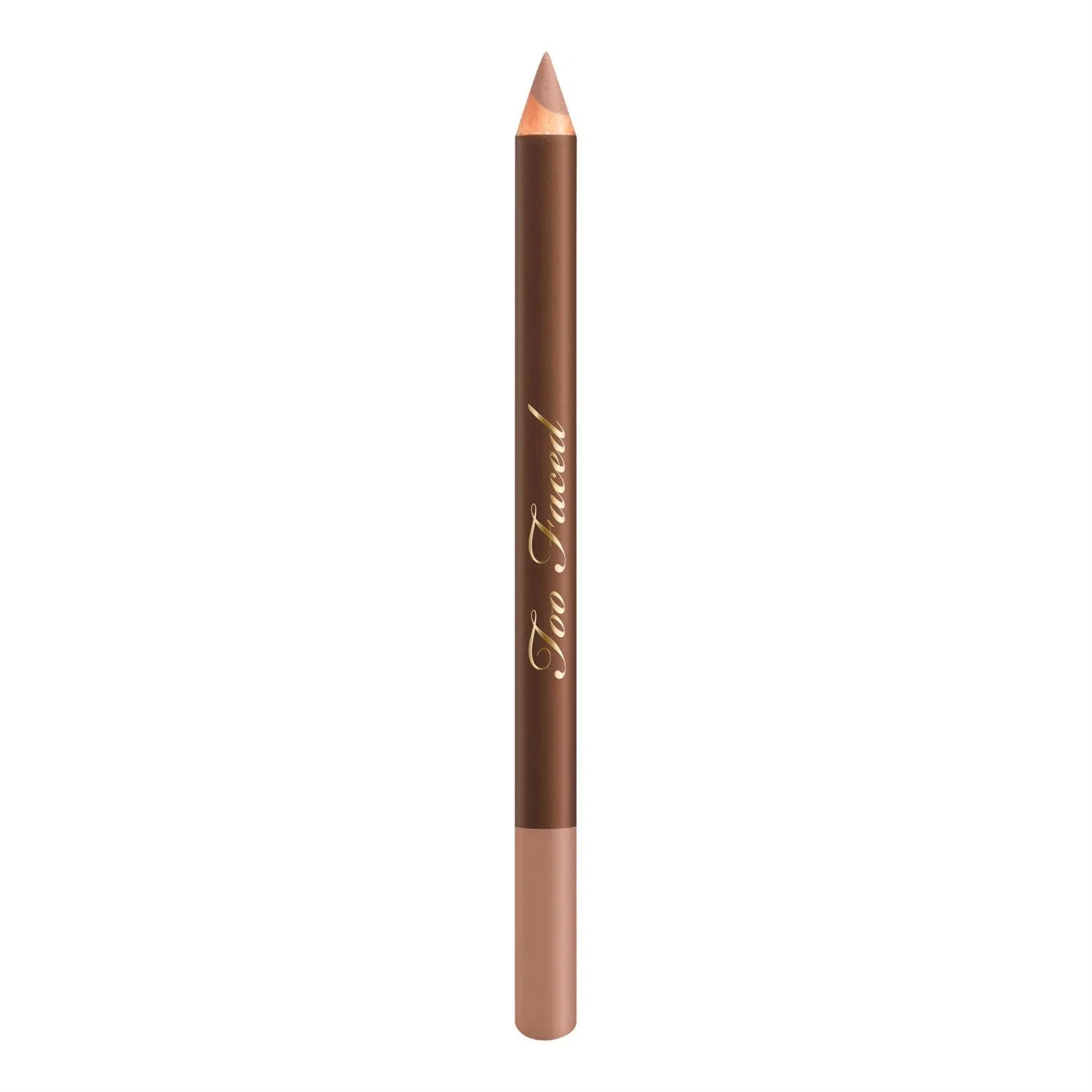Chocolate Soleil Multi-Use Sculpting & Defining Pencil