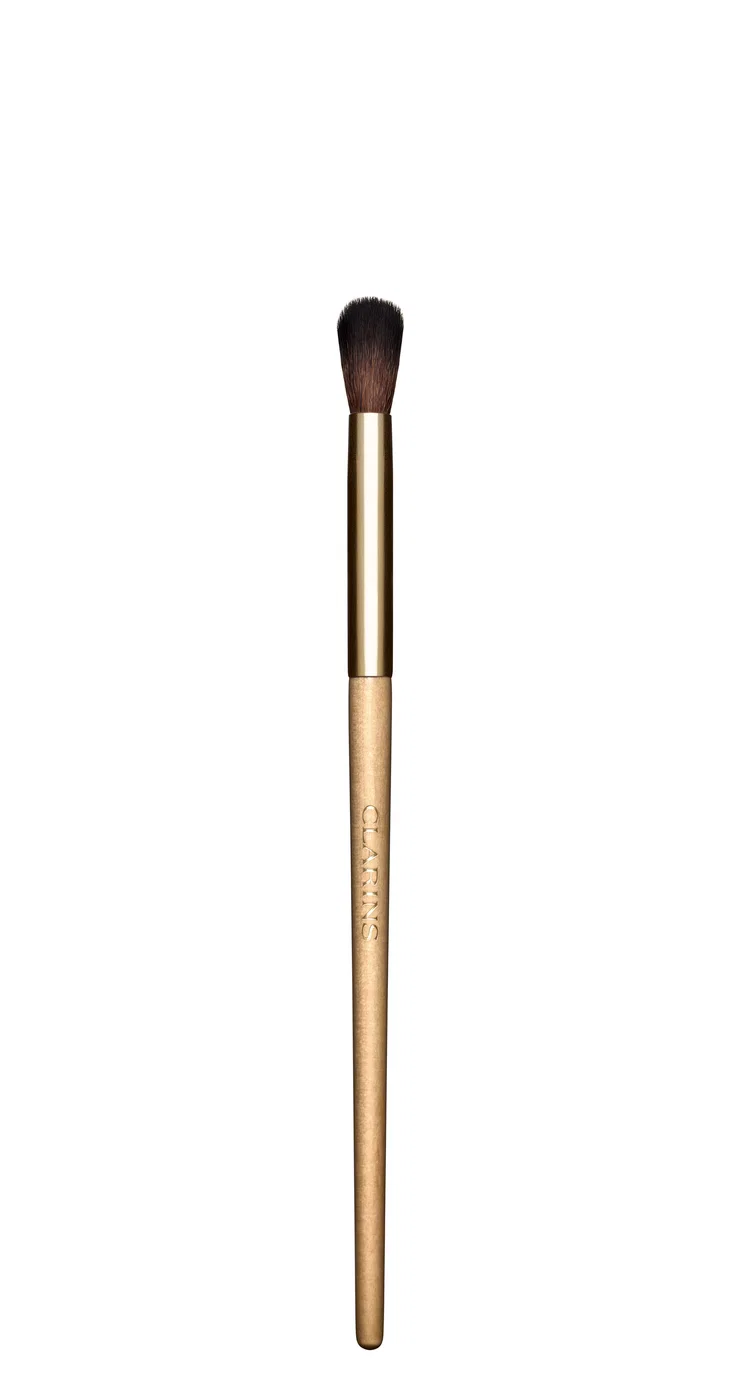 Blending Brush