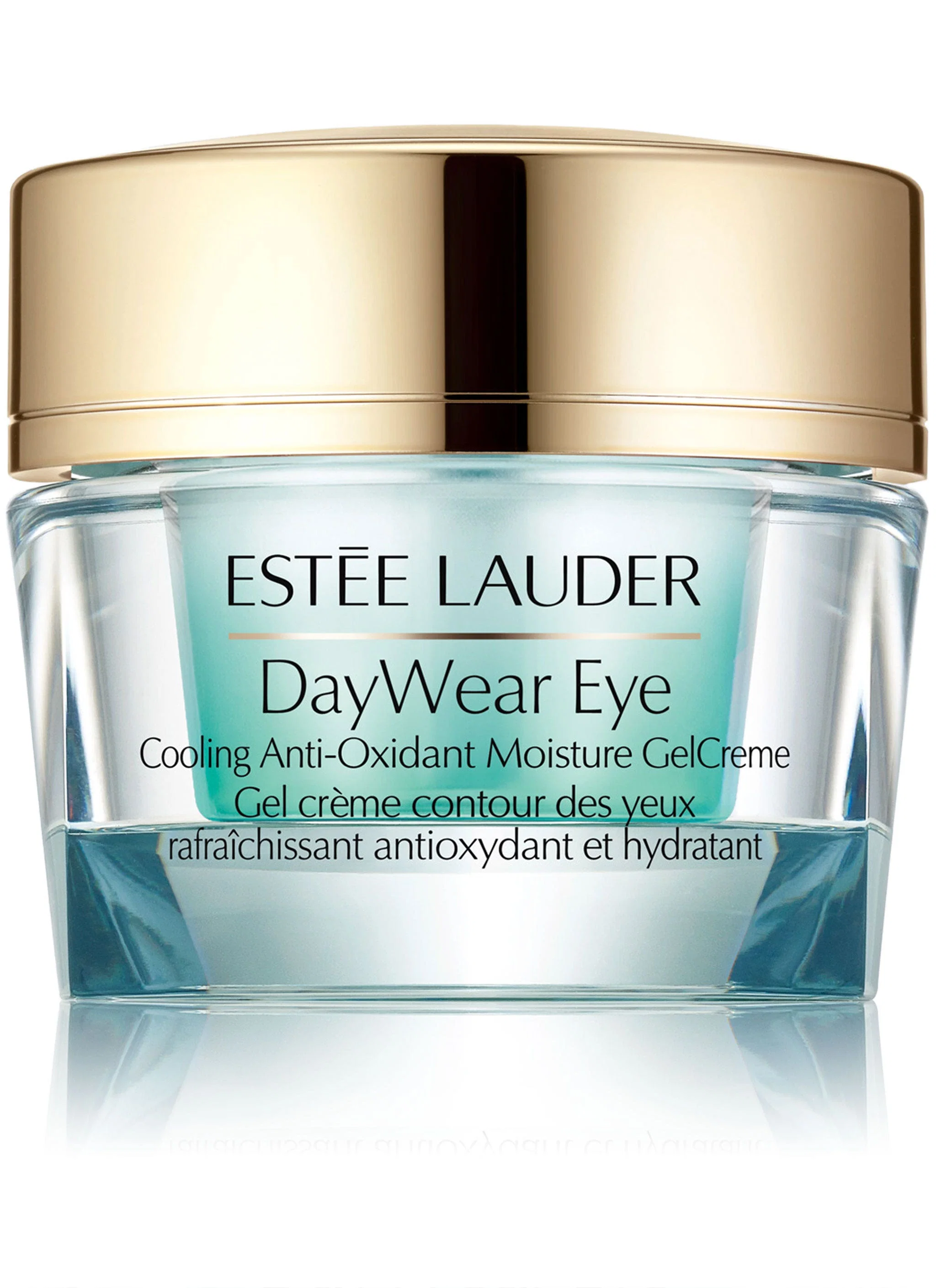 DayWear Eye Cooling Gel Creme 7ml
