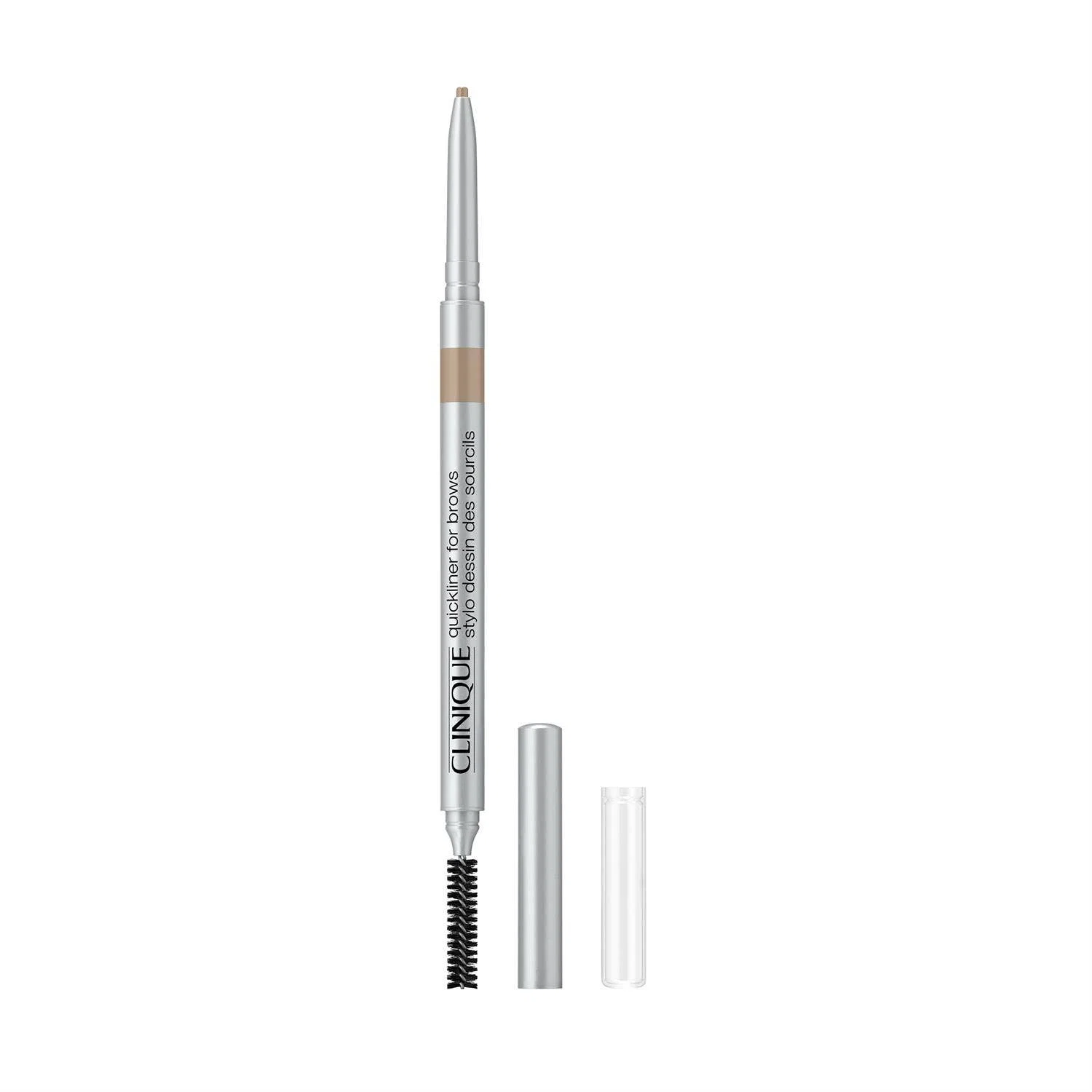 Quickliner For Brows