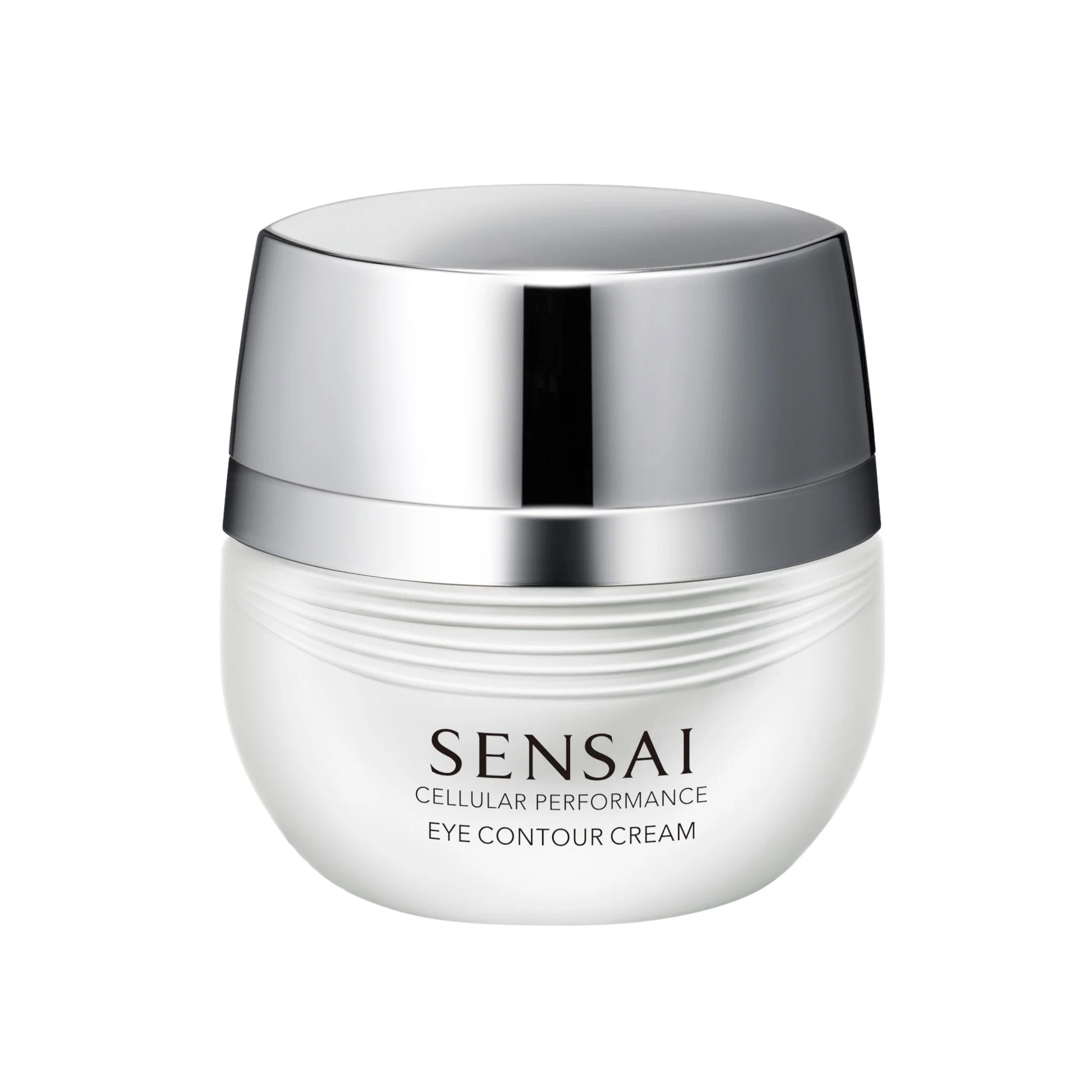 Eye Contour Cream 15 ml