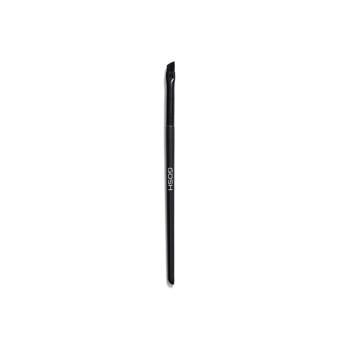 Eye Shadow Brush Slanted