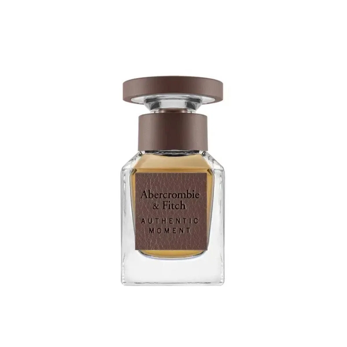 Authentic Moment Men Eau de Toilette