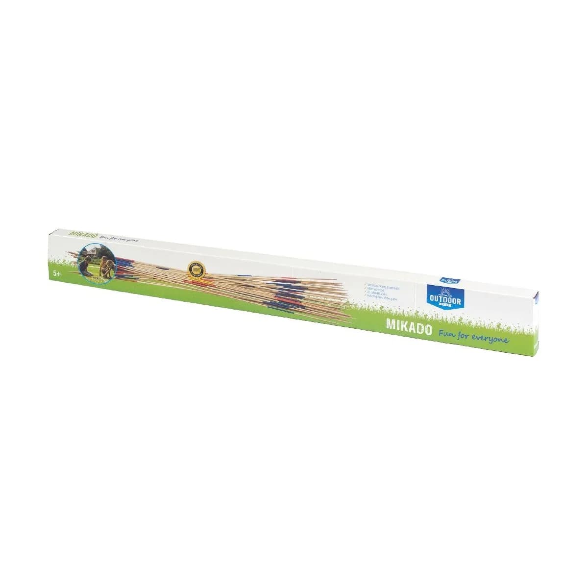 Mikado Large