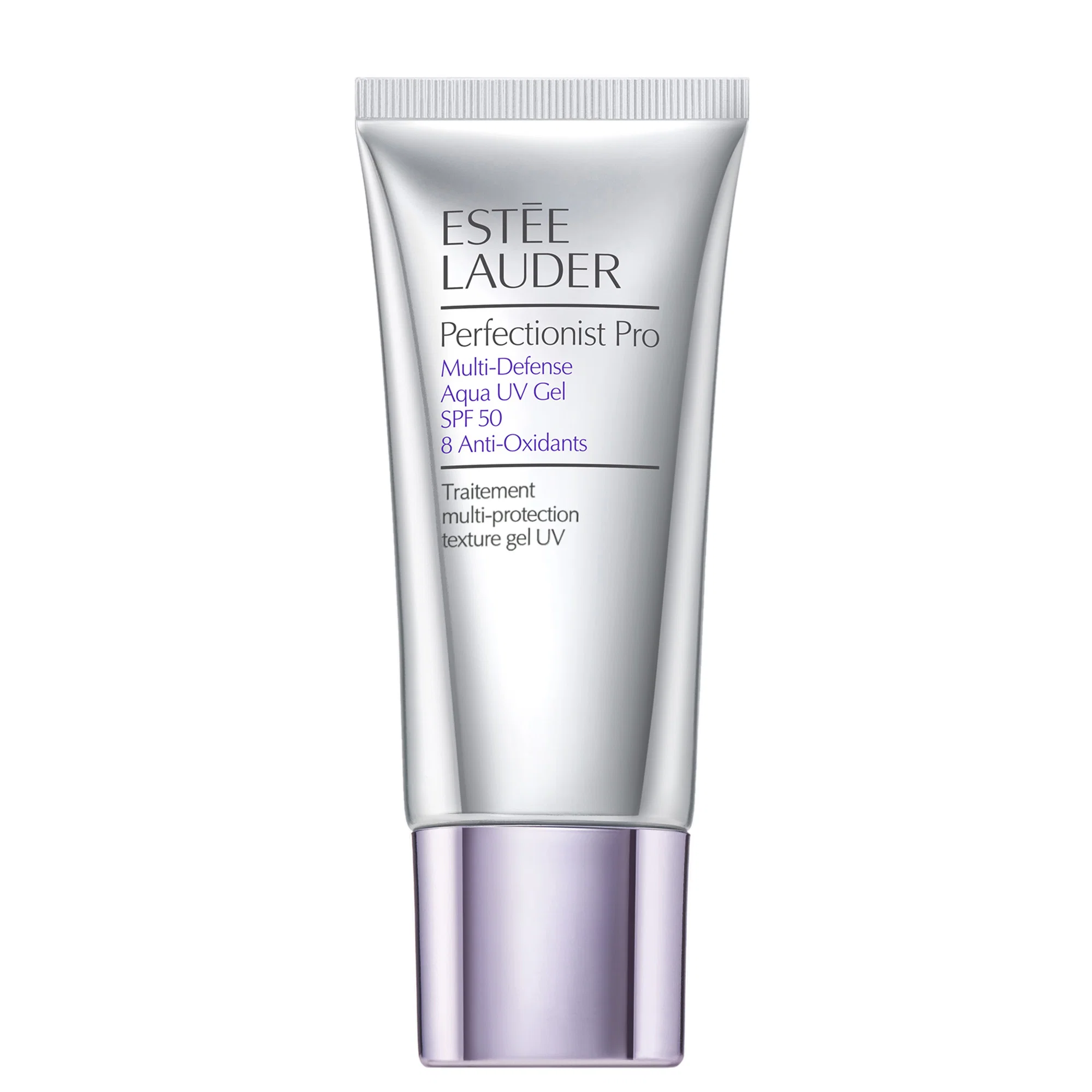 Perfectionist Pro Multi-Defense Aqua Gel SPF50