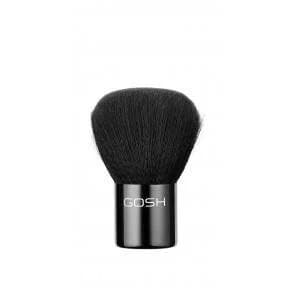 Kabuki Brush