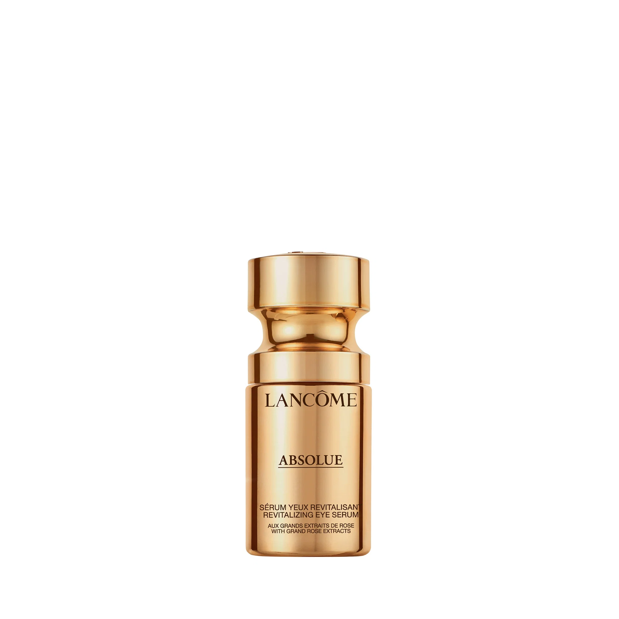 Absolue Precious Cells Eye Serum 15ml
