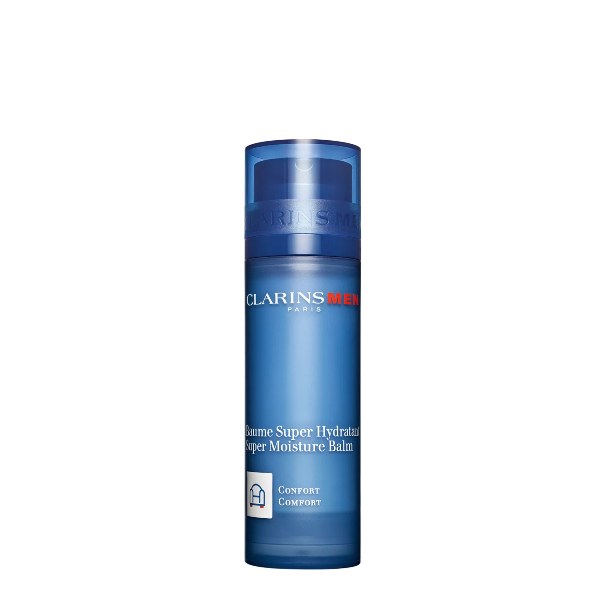 Men Super Moisture Balm 50 ml