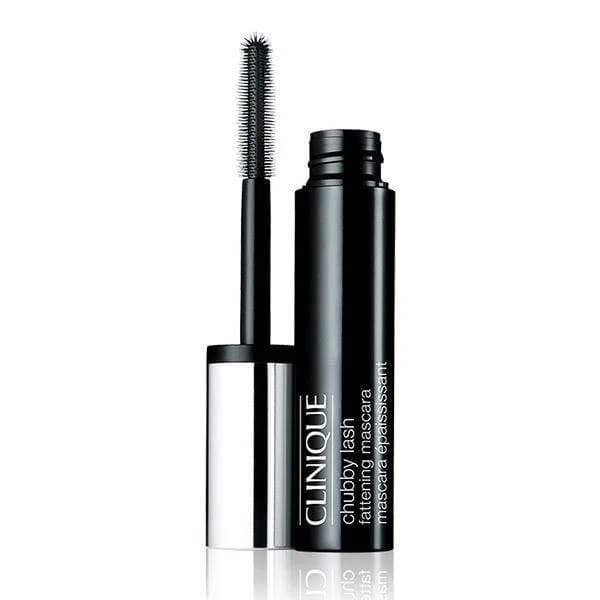 Chubby Lash Fattening Mascara, Jumbo jet 10ml