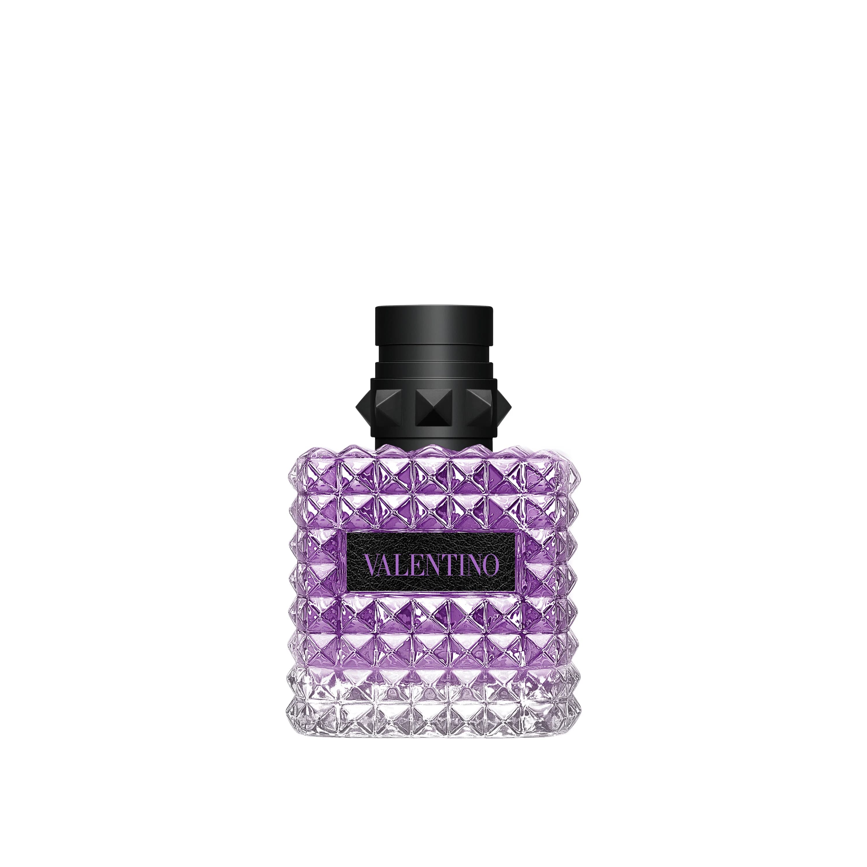 Born in Roma Donna Purple Eau de Parfum