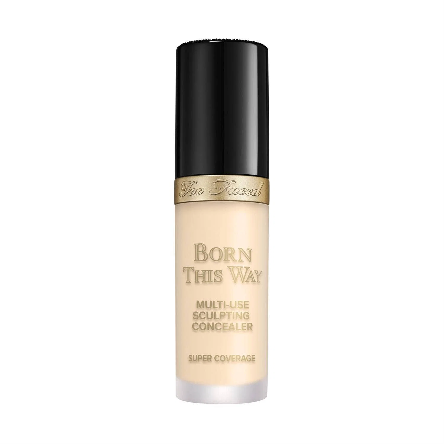 Born This Way Super Coverage Multi-Use Concealer