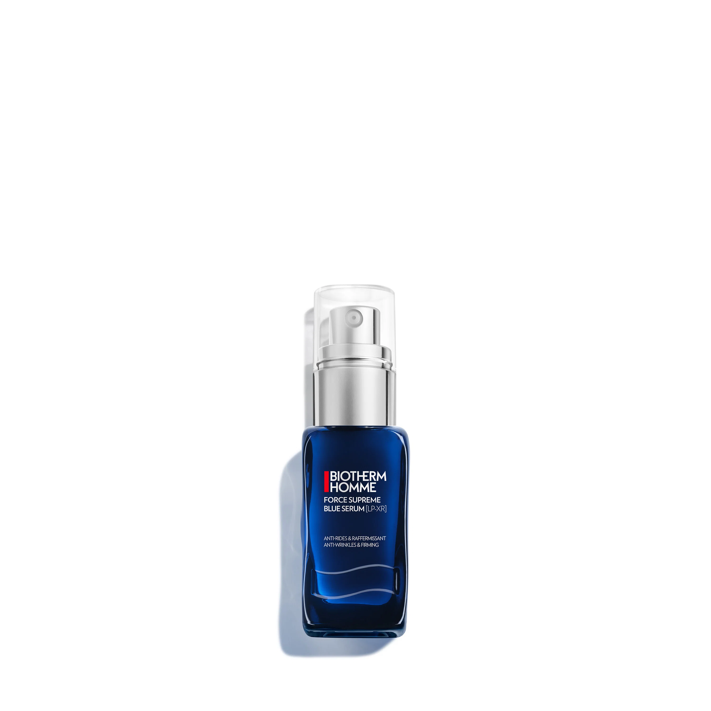 Force Supreme Blue Retinol Serum 30ml