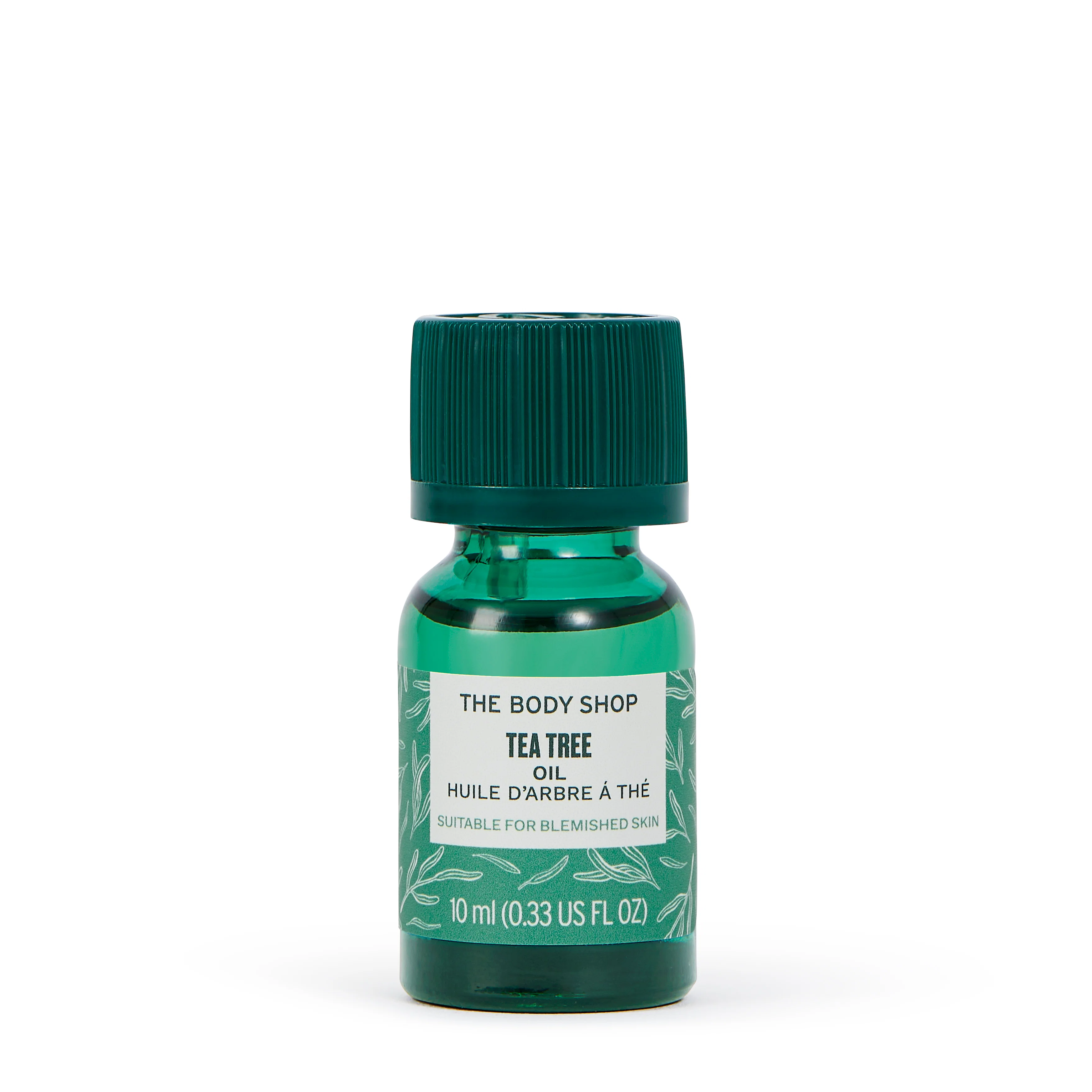 Tea Tree Oil - 10ml
