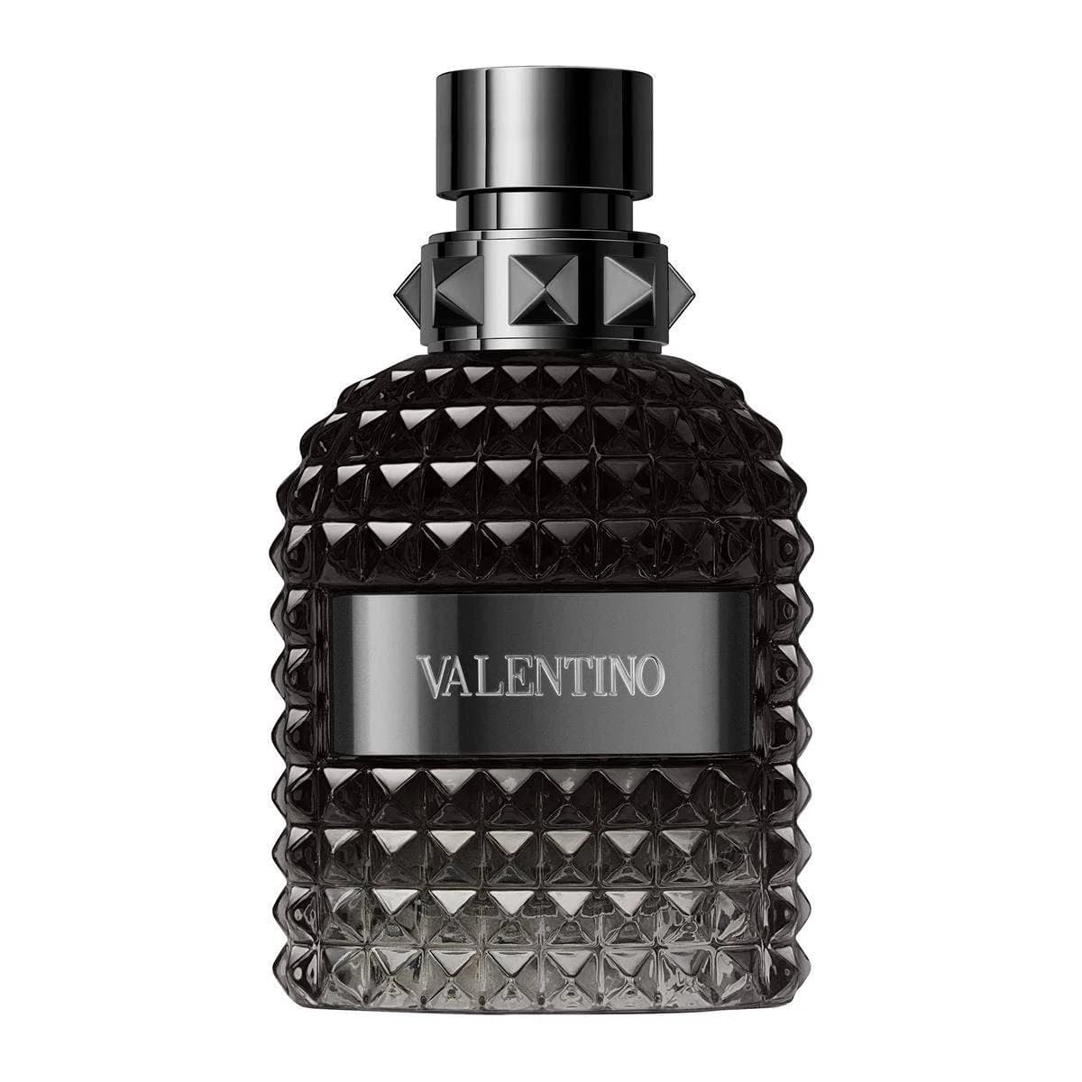 Uomo Intense Eau de Parfum 50ml
