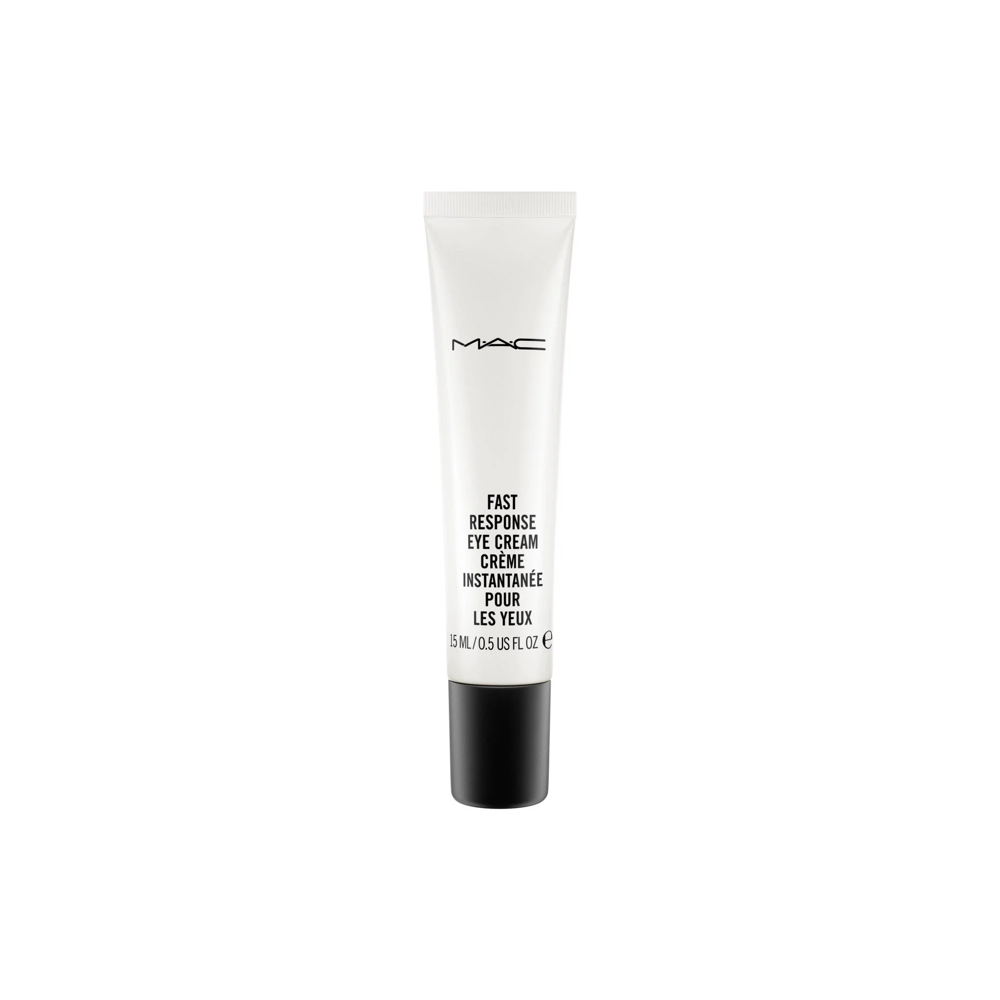 FAST RESPONSE EYE CREAM 15 ML