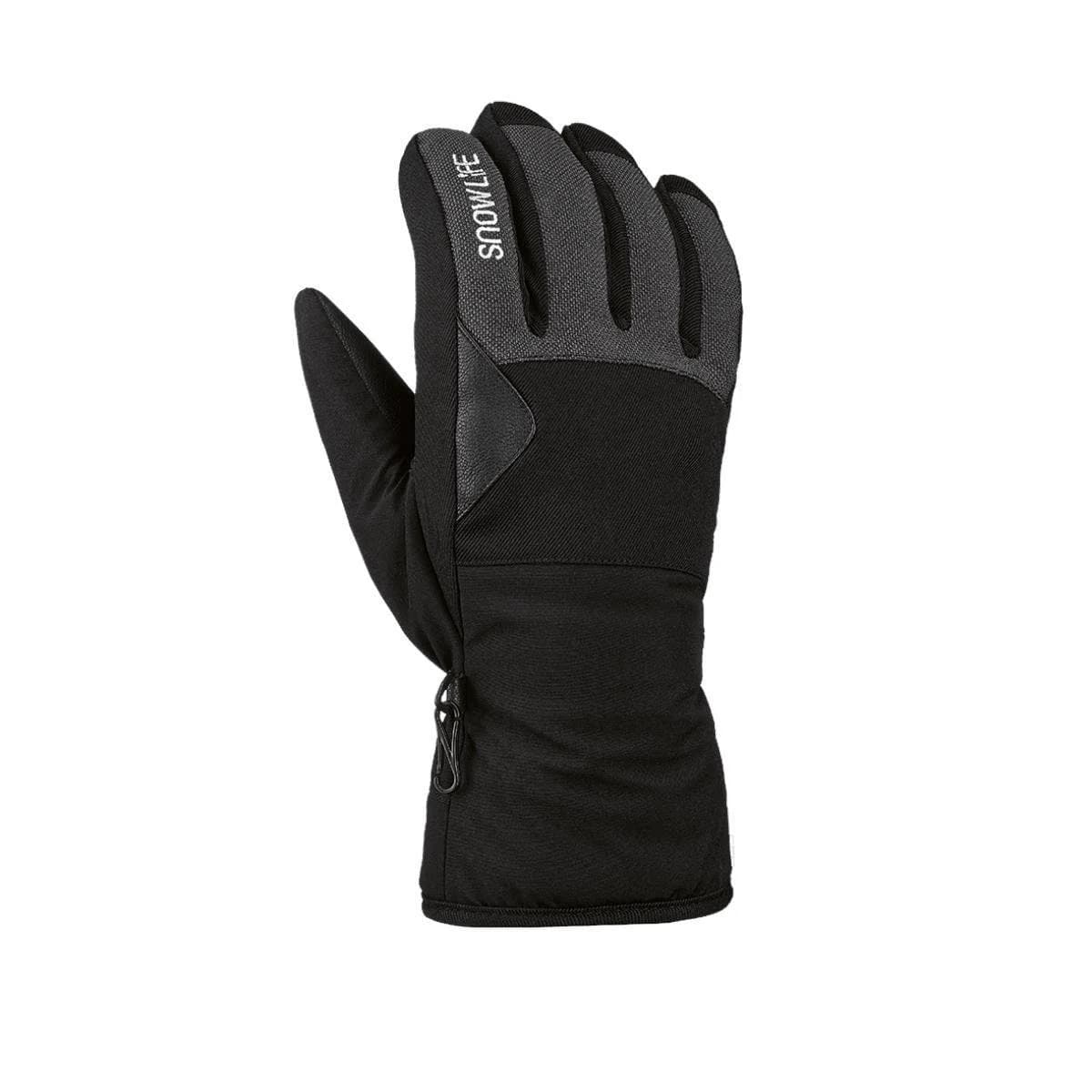 Hanskar Vivid Glove