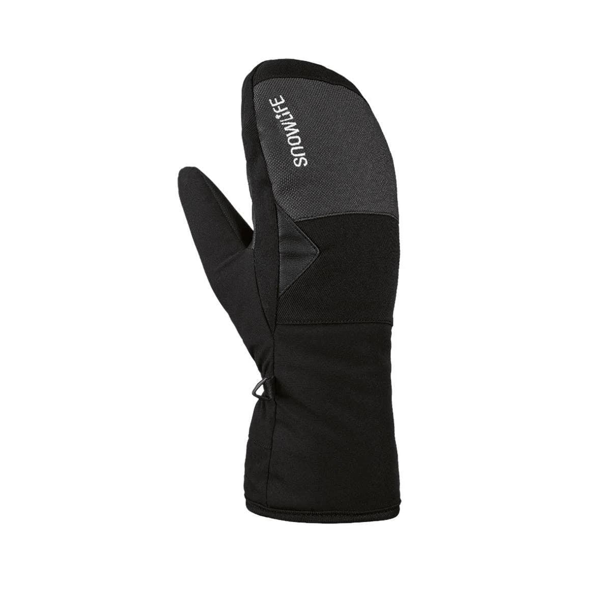 Lúffur Vivid Mitten