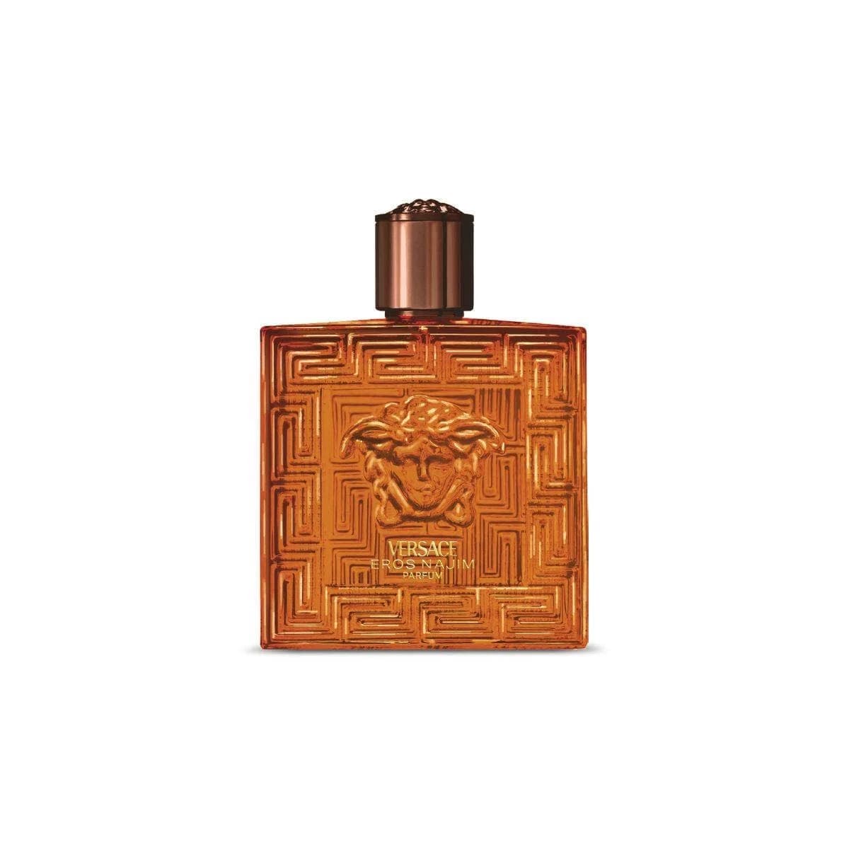 Najim Parfum