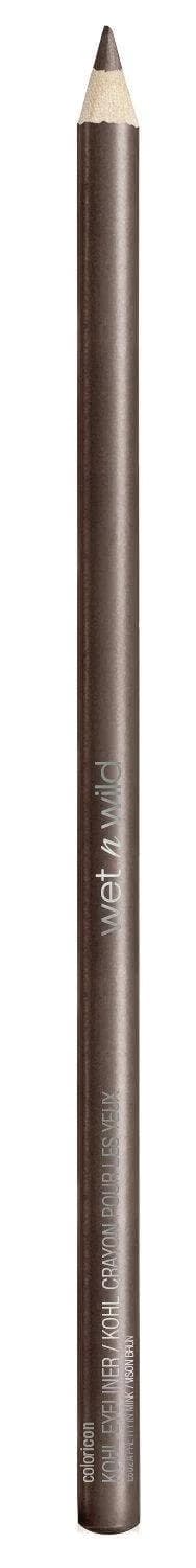 Color Icon Kohl Liner Pencil