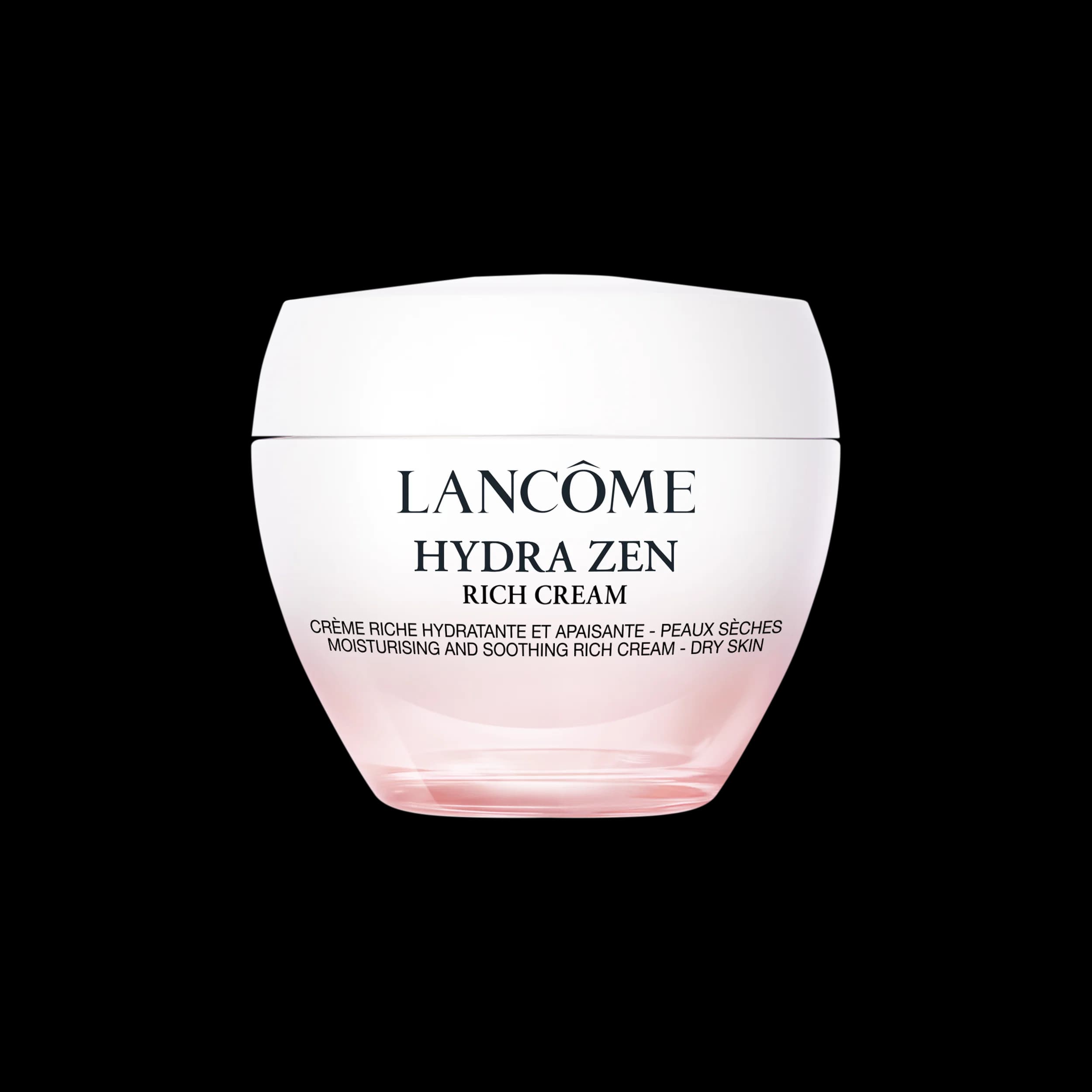 Hydra Zen Cream Dry 50ml