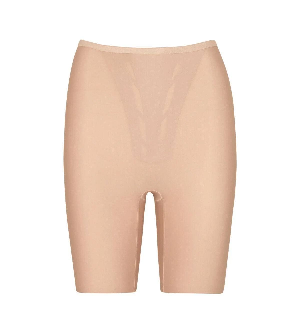 Shape Smart Panty L Beige