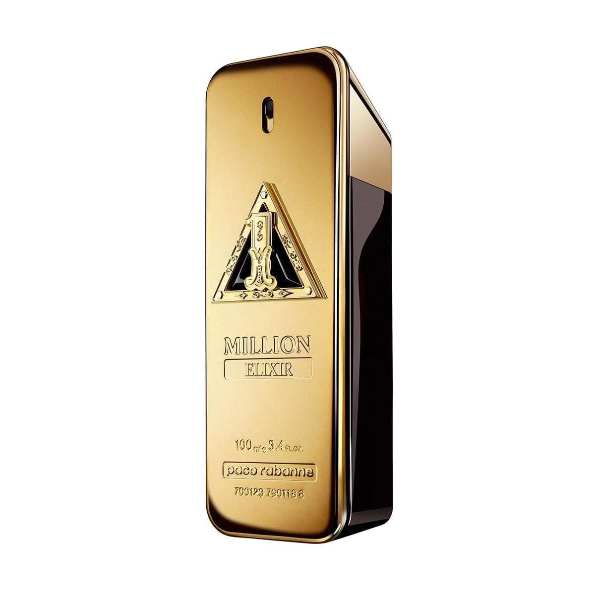 1 Million Elixir Intense Eau de Parfum