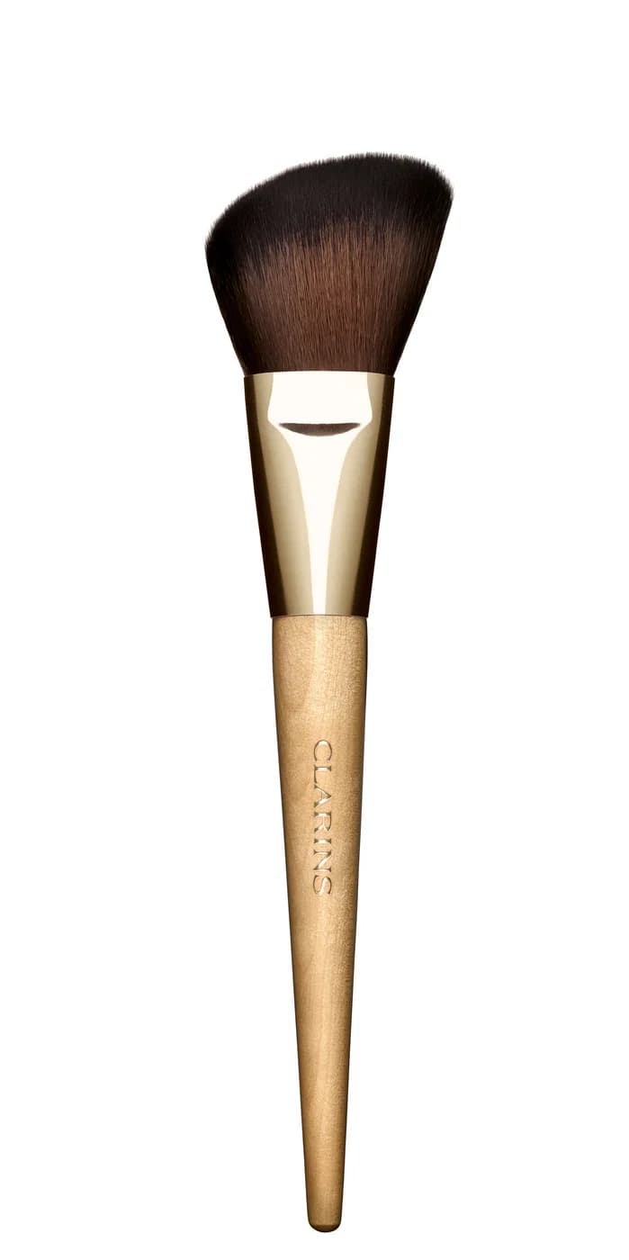 Blush Brush