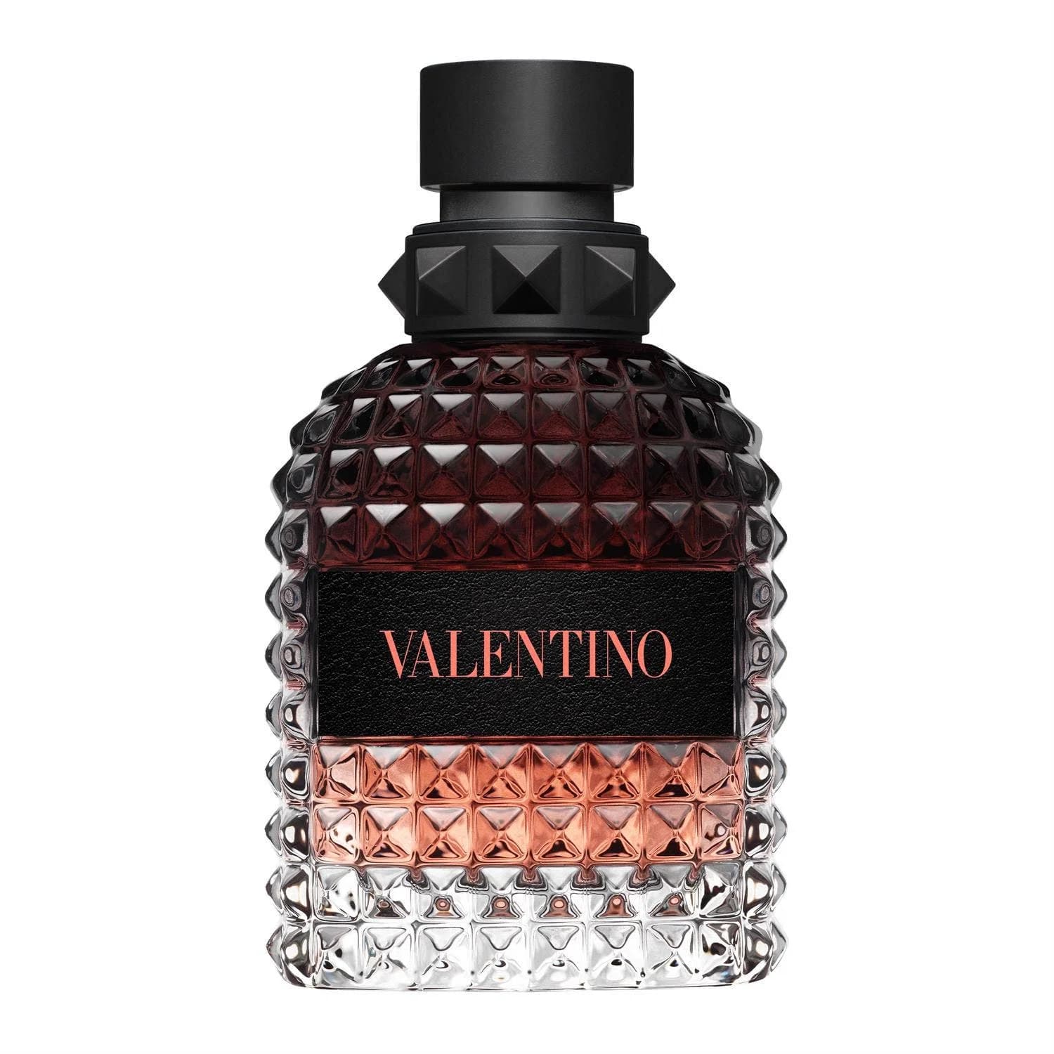 Born In Roma Uomo Coral Eau de Toilette