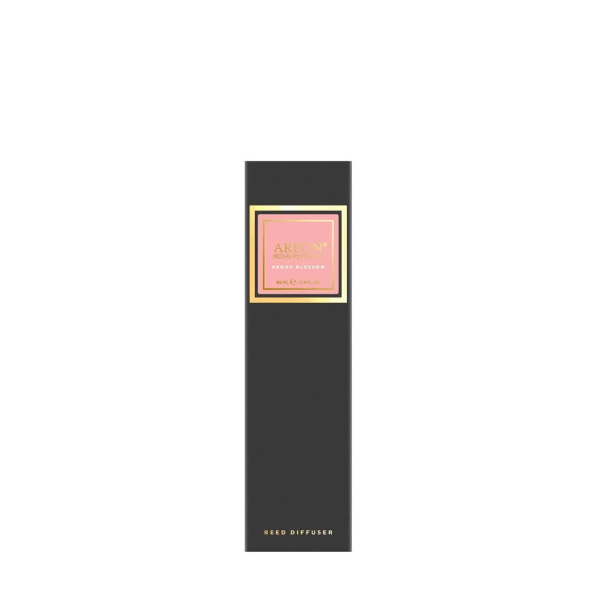 Ilmstangir Premium Peony Blossom