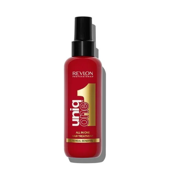 UNIQONE Hair Treatment 150ml