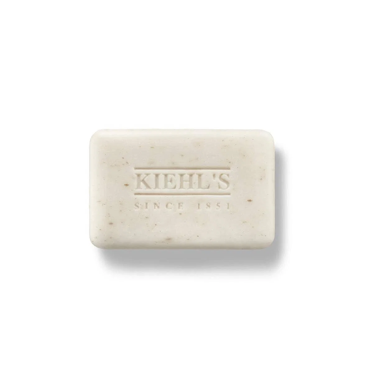 Men's Scrub Soap