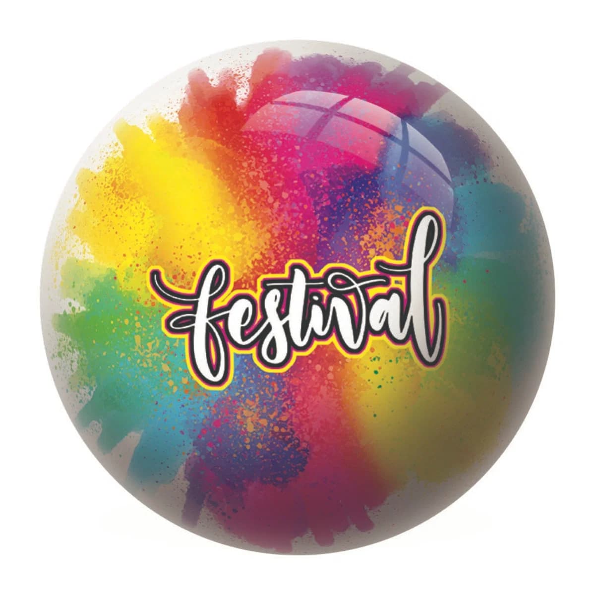 Festival bolti
