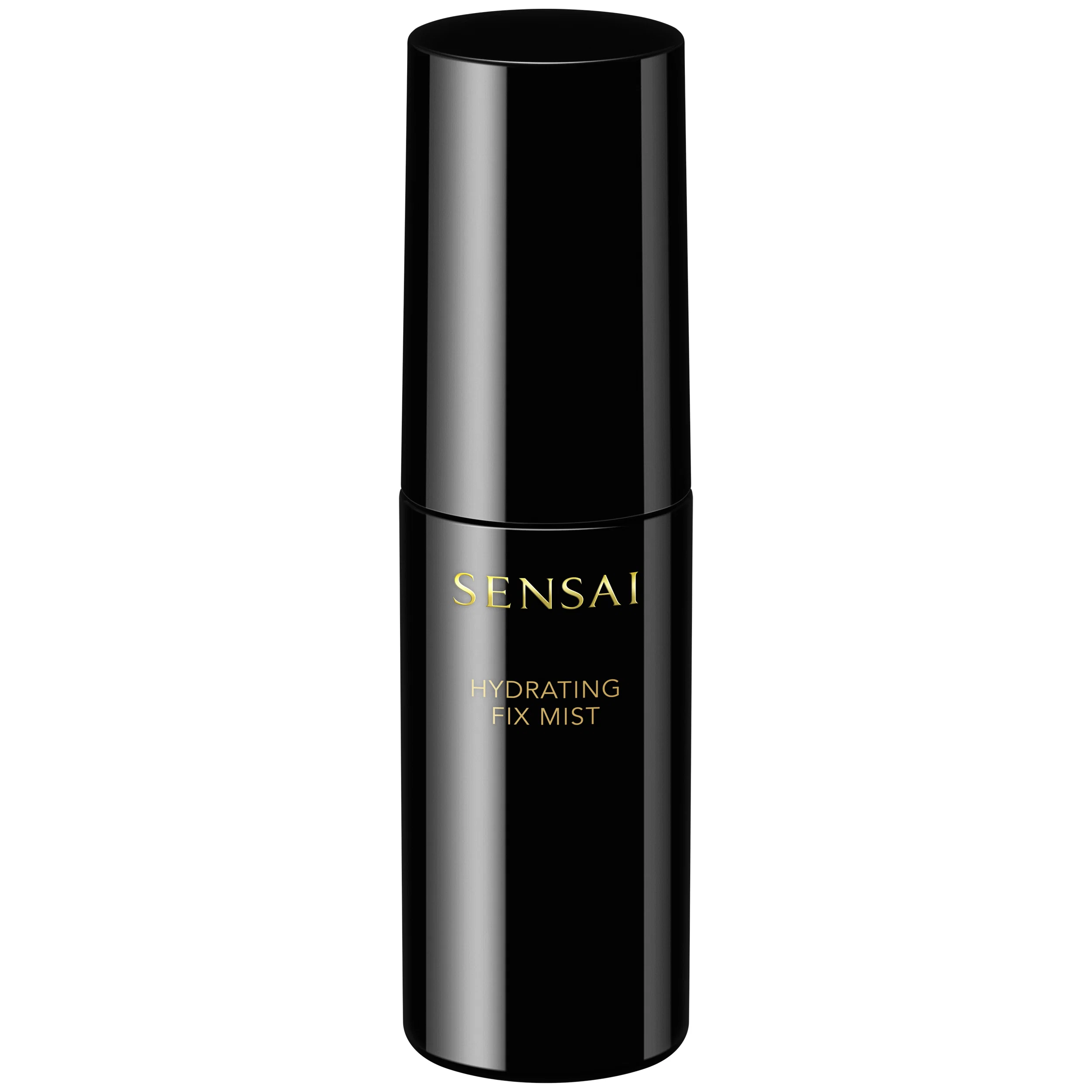 Hydrating Fix Mist 50ml