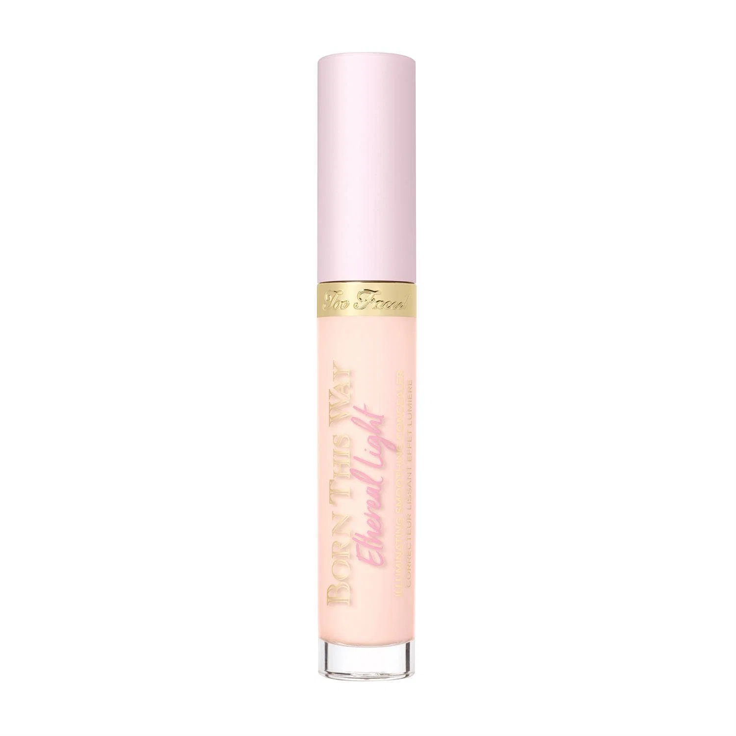 Born This Way Ethereal Light Concealer