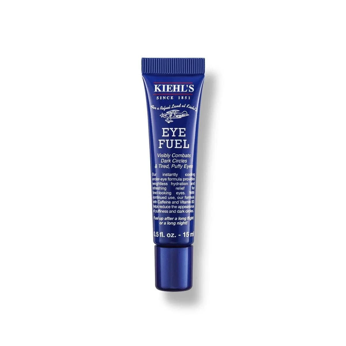 Facial Fuel Eye Alert 15ml