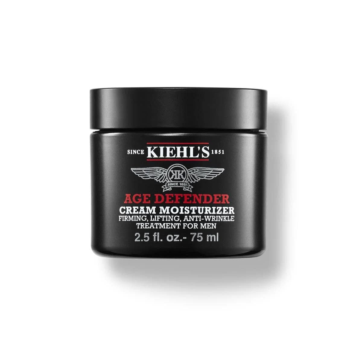 Age Defender Moisturizer 75ml