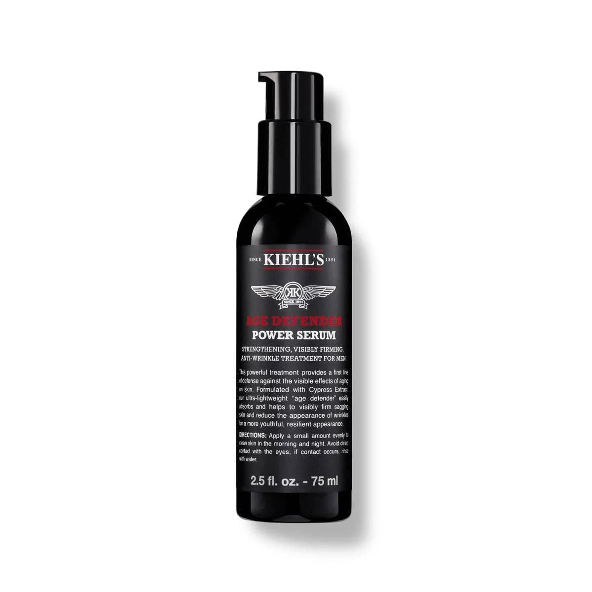 Age Defender Power Serum 75ml