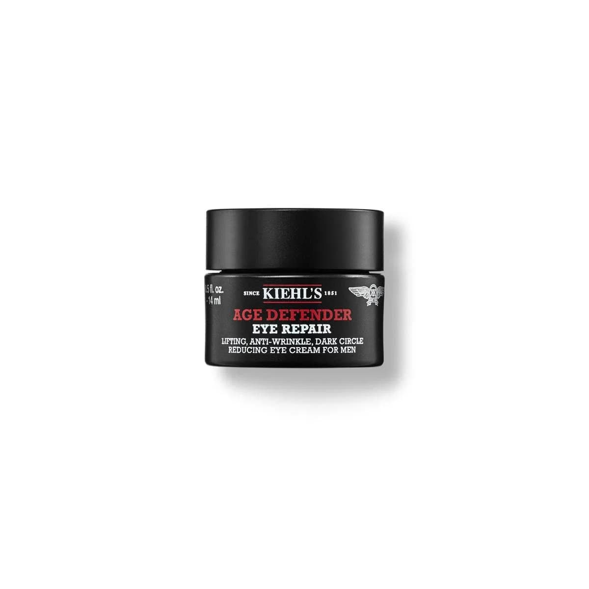 Age Defender Eye Repair 14ml