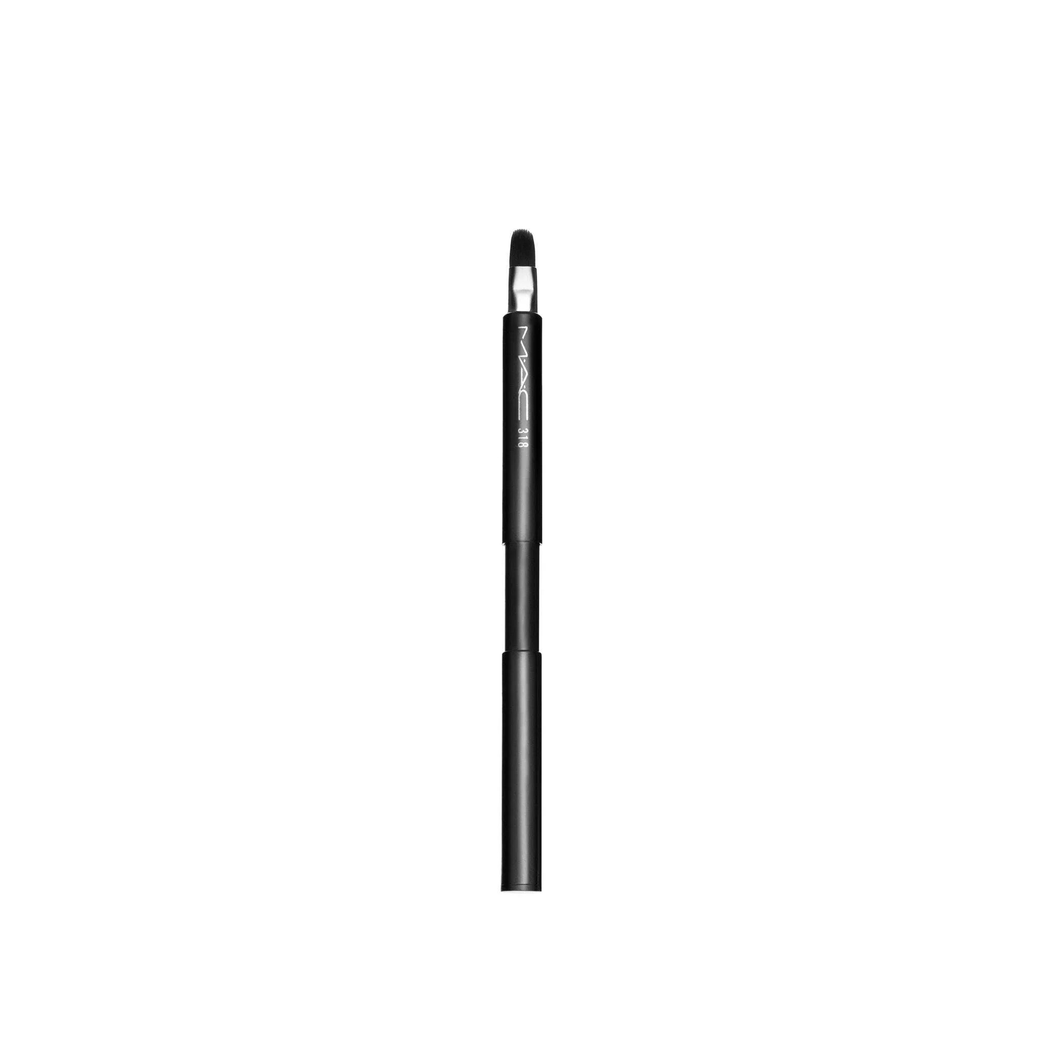318 RETRACTABLE LIP